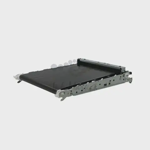 Блок переноса изображения БУЛАТ RM2-6454 для HP Color LJ M377, M452, M454, ref