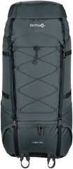 Рюкзак Redfox Light 80 V5 6800/голубая глина - 2