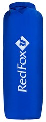 Гермобаул Redfox Dry bag 70L синий