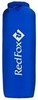 Картинка гермомешок Redfox Dry bag 70L синий - 1