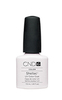 Гель лак CND Shellac Cream Puff купить за 990 руб