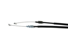 Трос газа для Yamaha FZ1 06-15
