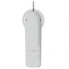 Ideal Standard Connect Air Смеситель A7014AA