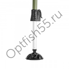 Кровать карповая NISUS