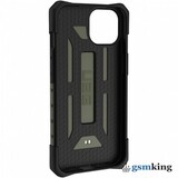 UAG Pathfinder Series Case for Apple iPhone 13 | 14 Olive (Зелёный) 114060117272