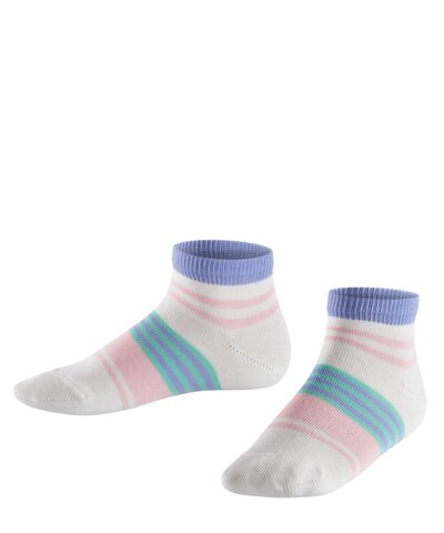 Носки Irregular Stripe (Extra short) FALKE 12079/2001