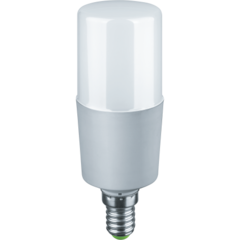 Лампа Navigator 61 470 NLL-T39-10-230-6.5K-E14