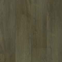 Кварцвиниловая плитка Home Expert Natural 2178-04 Орех Классический