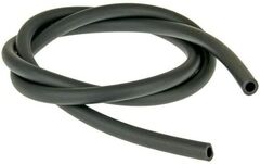 Шланг 4х1мм для подвешивания туманообразователей