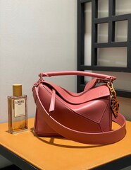 Loewe Puzzle 24 cm