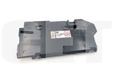 Бункер отработанного тонера 108R01416 для XEROX Phaser 6510, WorkCentre 6515 (CET), DGP0759