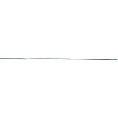 Опора бамбуковая в пластике H 60 см Palisad