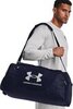 Сумка Under Armour Undeniable 5.0 MD Navy