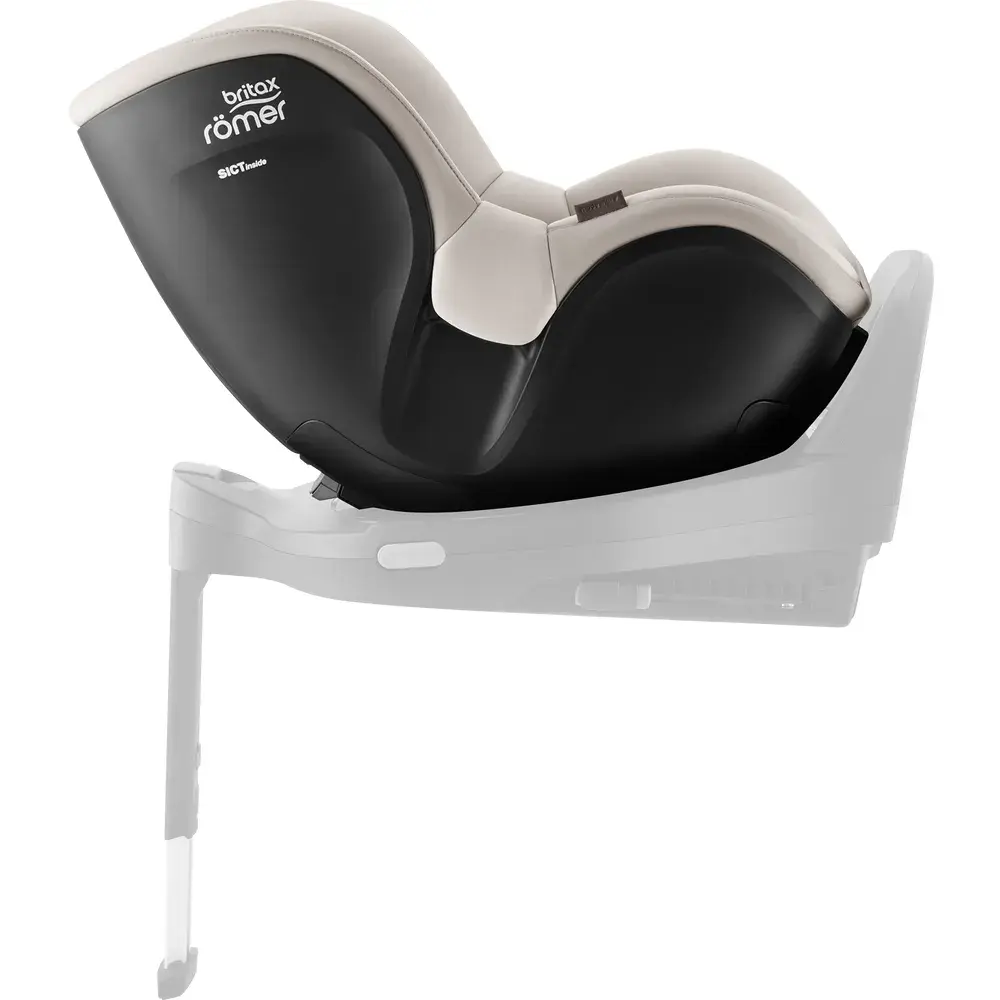 Britax recline cheap