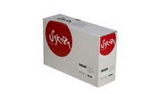 Картридж Sakura TN3330 для Brother DCP-8110DN/HL-5440D/HL-5450DN/HL-5470DW/HL-6180DW/HL-8250/HL-8950/MFC-8520, черный, 3000 к.