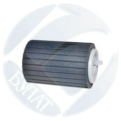 Ролик подачи бумаги Ricoh Aficio 1015, 18, 2015, 18, MP1800 B039-2740