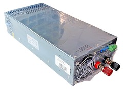 Блок питания MS-1500-65V NVVV