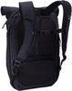 Картинка рюкзак городской Thule Paramount Backpack 24L new Black - 8