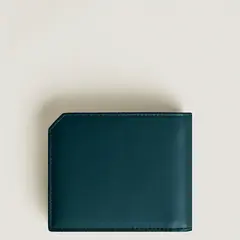 Бумажник Soft 6сс