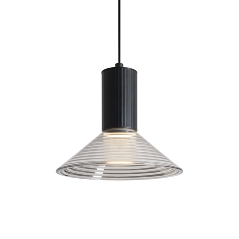 Подвесной светодиодный светильник Freya LAKE FR6179PL-L6B