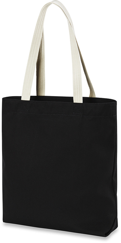 Картинка сумка для пляжа Dakine 365 Canvas Tote 21L Diamond - 2