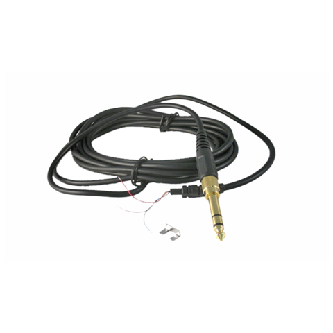beyerdynamic connecting cord assy, кабель соединительный для DT440/660/770/880/990 (#905771)