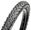 Велопокрышка для MTB Кросс-Кантри велосипеда Maxxis Ardent 27,5X2,4