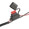 Розетка KOSO 12V