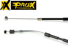 трос сцепления Kawasaki KX 450F '16-18