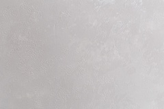 HC71542-14 Обои Home Color COLIBRI 1,06х10 / виниловые на флизелиновой основе