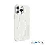 UAG DOT with MagSafe Series Case for Apple iPhone 13 Pro Max Marshmallow (Белый)11316V383535