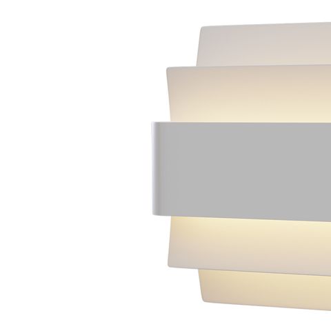 Бра Technical Encanto C043WL-L16W3K