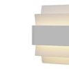 Бра Technical Encanto C043WL-L16W3K