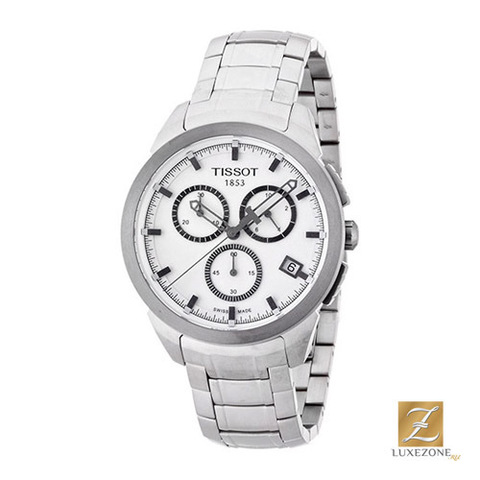 Tissot T069.417.44.03100