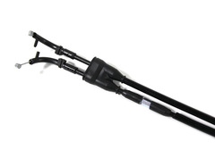 Трос газа для Yamaha YZF R1 98-06