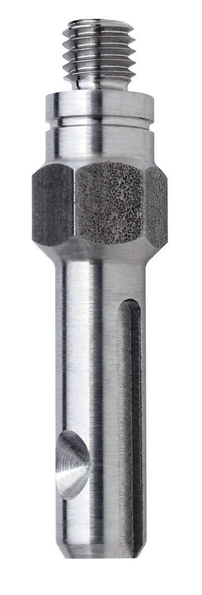 

АДАПТЕР ДЛЯ ПРОБОЙНИКА PETZL ROCPEC ADP