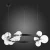 Светильник подвесной ST Luce Necton SL1165.402.15