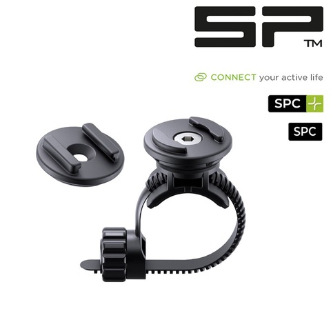 Кронштейн на руль SP Connect MICRO BIKE MOUNT