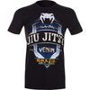 футболка Venum Jiu Jitsu Master
