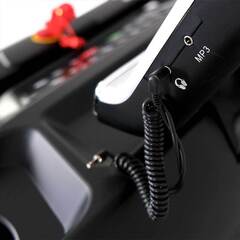 Беговая дорожка EveryFit 75005