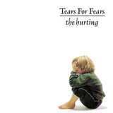 TEARS FOR FEARS: The Hurting