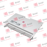 Задняя крышка OEM 302RV28090 для Kyocera ECOSYS P2040 (тех. упаковка)