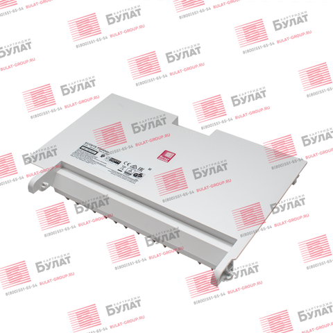 Задняя крышка OEM 302RV28090 для Kyocera ECOSYS P2040 (тех. упаковка)