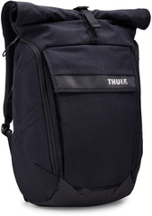 Рюкзак Thule Paramount Backpack 24L Black (3205011)