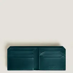 Бумажник Soft 6сс