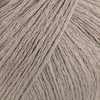 Пряжа SUMMER CASHMERE Lana Grossa