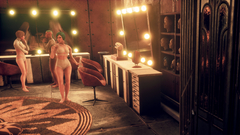 INSOMNIA: The Ark - Deluxe Set (для ПК, цифровой код доступа)