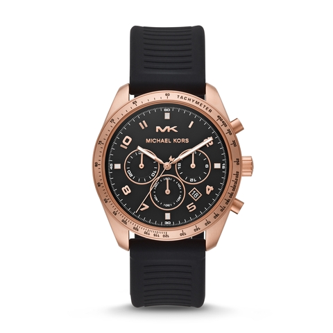 Наручные часы Michael Kors MK8687 фото