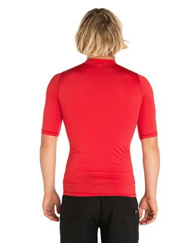 RIP CURL Corpo UV Tee S/SL