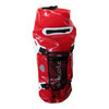 Мешок непромокаемый HELD Roll-Bag